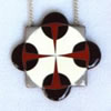 Cross CE4109
